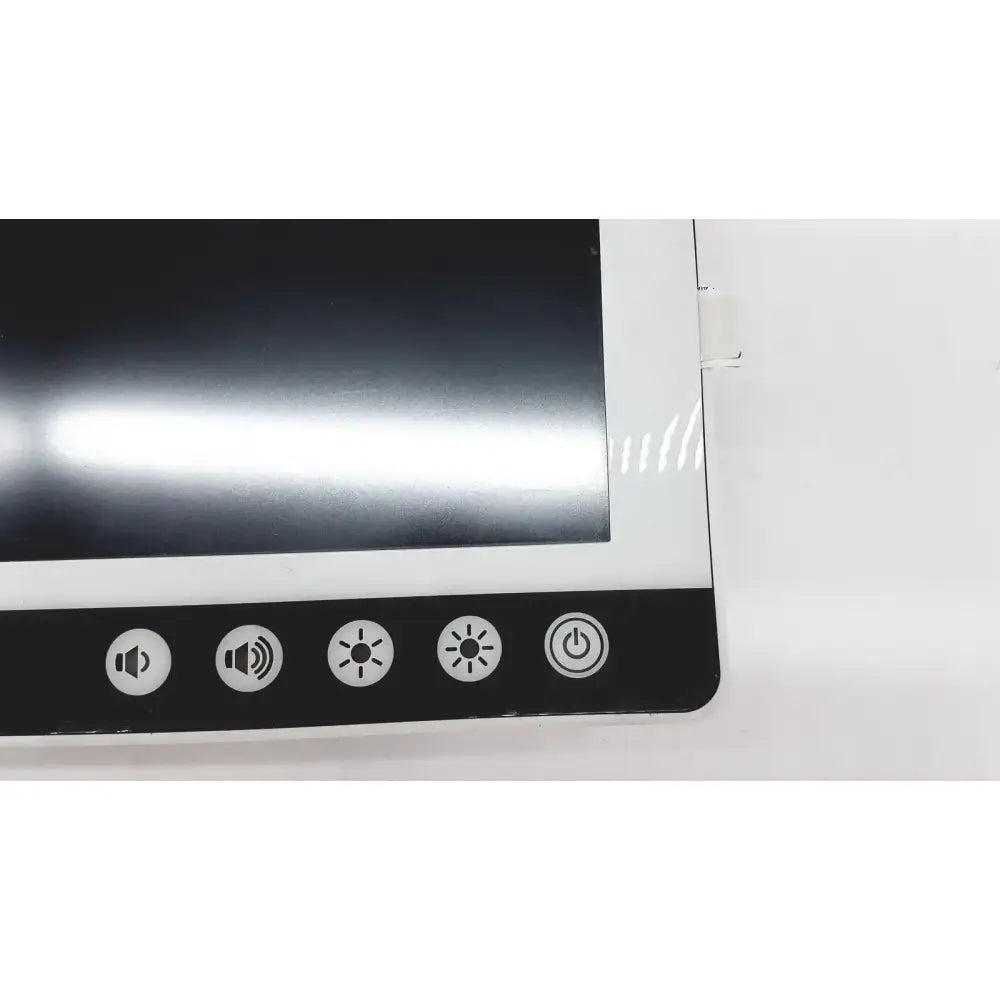 ONYX Healthcare 1222ET-C9-1010 Medical Equipment Part, second-hand product photo 14