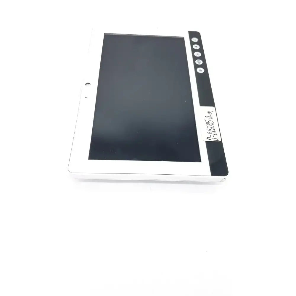 ONYX Healthcare 1222ET-C9-1010 Medical Equipment Part, second-hand product photo 2