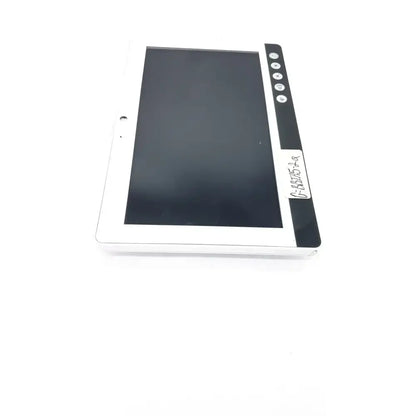 ONYX Healthcare 1222ET-C9-1010 Medical Equipment Part, second-hand product photo 2