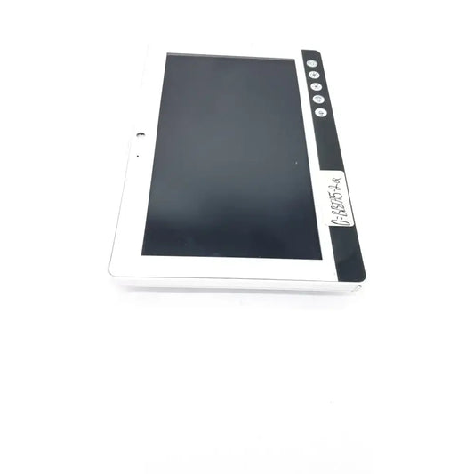 ONYX Healthcare 1222ET-C9-1010 Medical Equipment Part, second-hand product photo 2