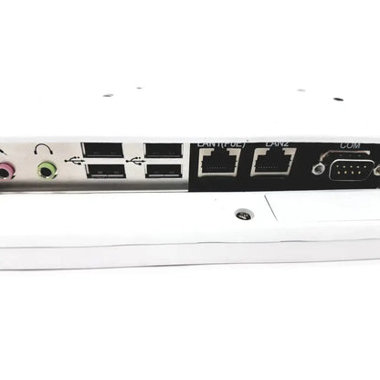 ONYX Healthcare 1222ET-C9-1010 Medical Equipment Part, second-hand product photo 9