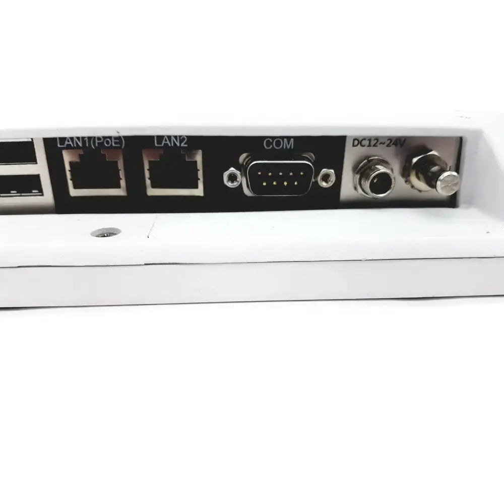 ONYX Healthcare 1222ET-C9-1010 Medical Equipment Part, second-hand product photo 10