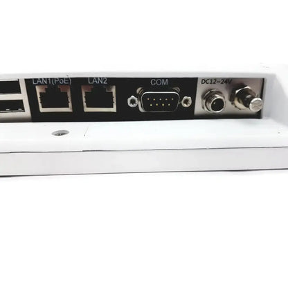 ONYX Healthcare 1222ET-C9-1010 Medical Equipment Part, second-hand product photo 10