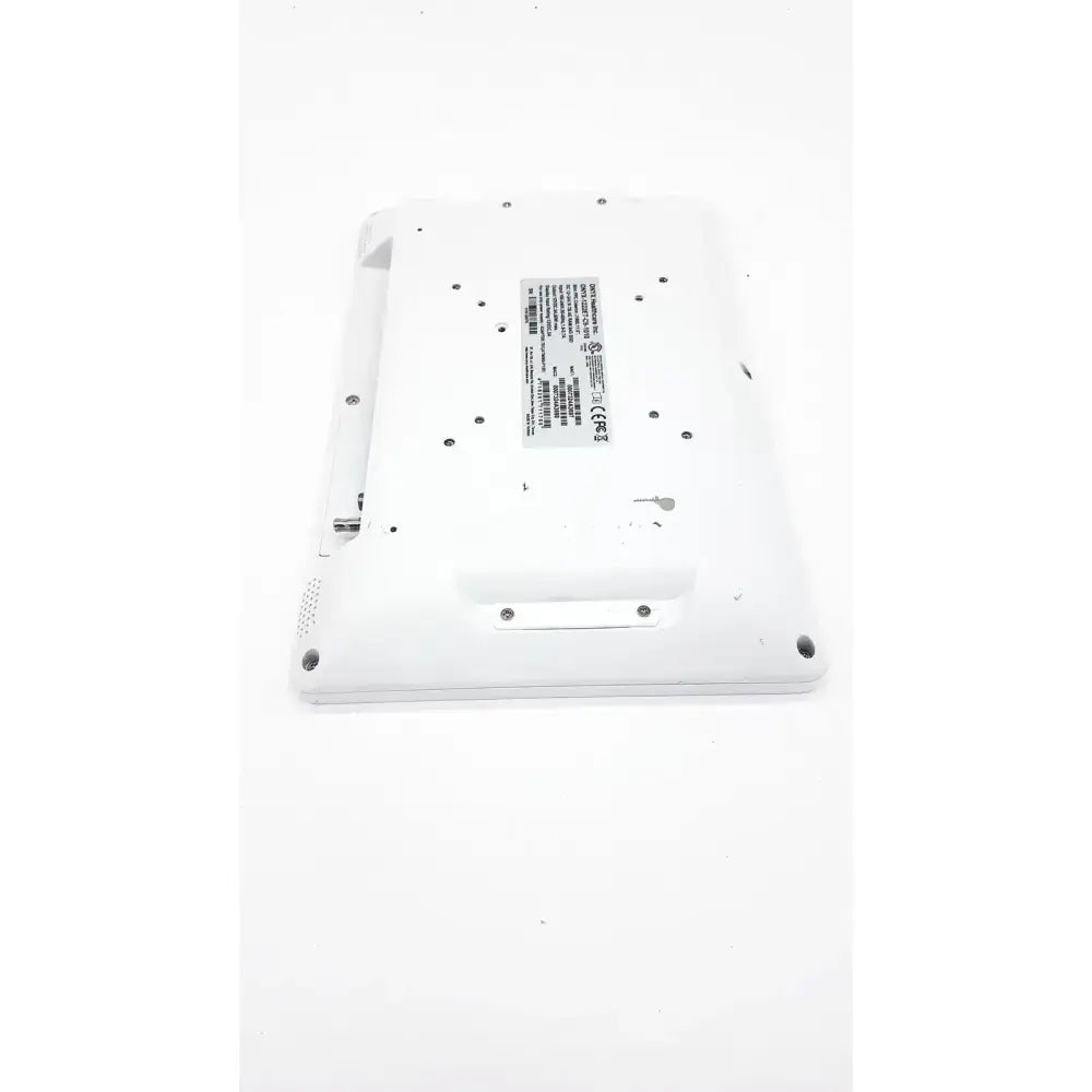 ONYX Healthcare 1222ET-C9-1010 Medical Equipment Part, second-hand product photo 7
