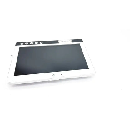 ONYX Healthcare 1222ET-C9-1010 Medical Equipment Part, second-hand product photo 3