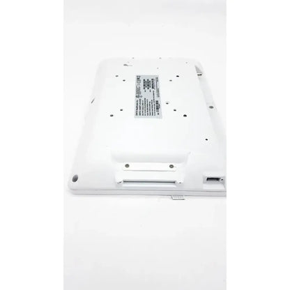 ONYX Healthcare 1222ET-C9-1010 Medical Equipment Part, second-hand product photo 13