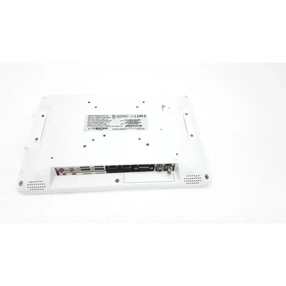 ONYX Healthcare 1222ET-C9-1010 Medical Equipment Part, second-hand product photo 12