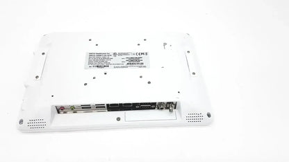 ONYX Healthcare 1222ET-C9-1010 Medical Equipment Part, second-hand product photo 12