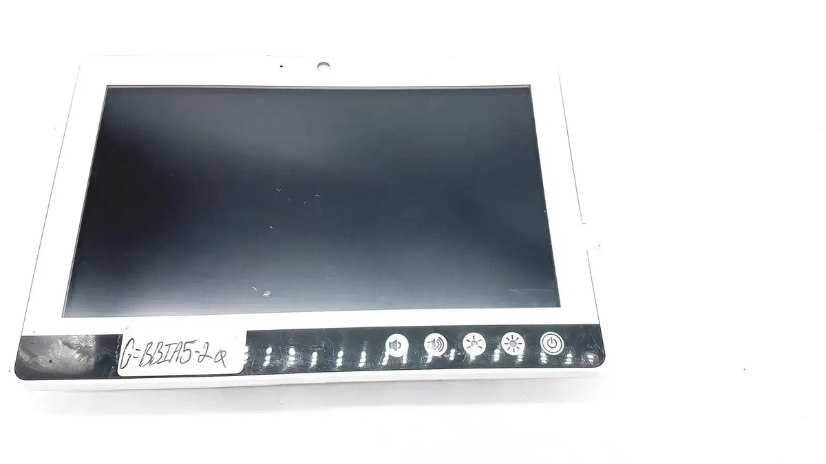 ONYX Healthcare 1222ET-C9-1010 Medical Equipment Part, second-hand product photo 1