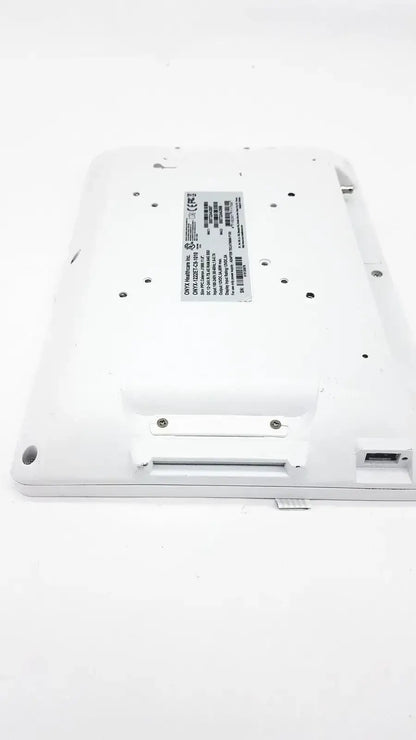 ONYX Healthcare 1222ET-C9-1010 Medical Equipment Part, second-hand product photo 13