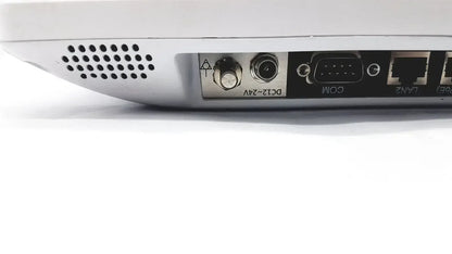 ONYX Healthcare 1222ET-C9-1010 Medical Equipment Part, second-hand product photo 4
