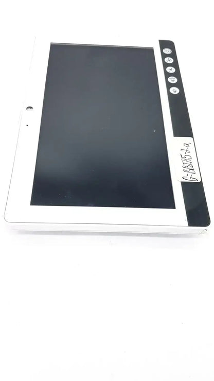 ONYX Healthcare 1222ET-C9-1010 Medical Equipment Part, second-hand product photo 2