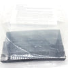 Open Source Face Shield V4 Braw Foam