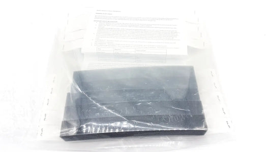 Reuse Medical Open Source Face Shield V4 Braw Foam Other Healthcare, Lab & Dental, second-hand product photo 1