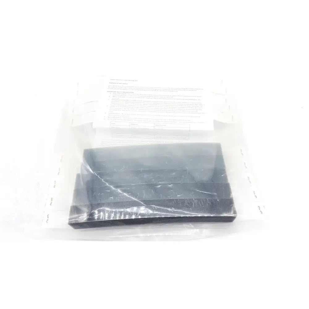 Reuse Medical Open Source Face Shield V4 Braw Foam Other Healthcare, Lab & Dental, second-hand product photo 1