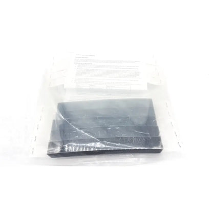 Reuse Medical Open Source Face Shield V4 Braw Foam Other Healthcare, Lab & Dental, second-hand product photo 1