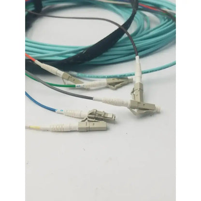 Generic Optical Fiber Micro Distribution Cable - E207090 Optical Fiber Cable, second-hand product photo 6