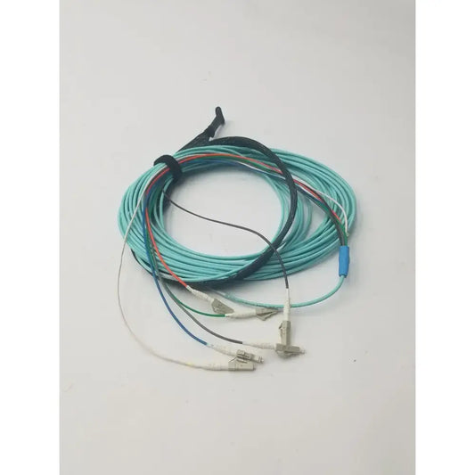 Generic Optical Fiber Micro Distribution Cable - E207090 Optical Fiber Cable, second-hand product photo 1