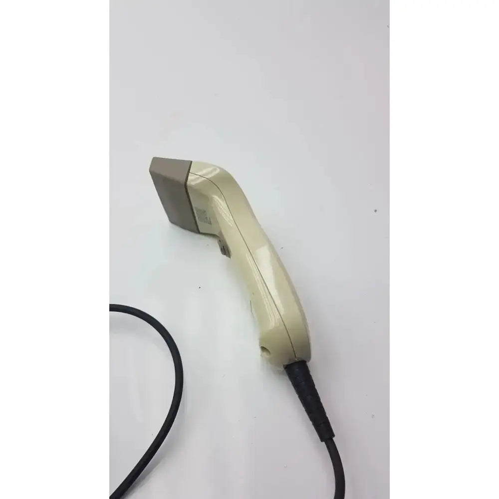 Opticon Barcode Scanner Opt-1125 Barcode Scanner, second-hand product photo 6