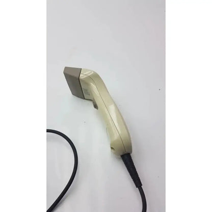 Opticon Barcode Scanner Opt-1125 Barcode Scanner, second-hand product photo 6
