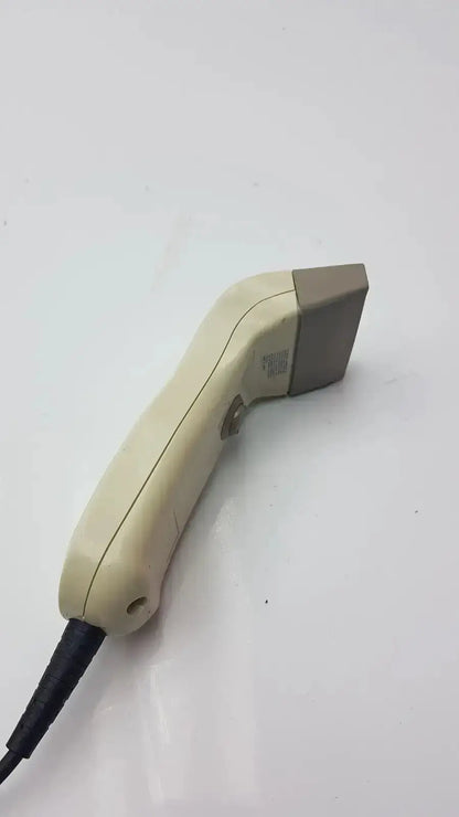 Opticon Barcode Scanner Opt-1125 Barcode Scanner, second-hand product photo 7