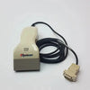 Opticon Barcode Scanner Opt-1125