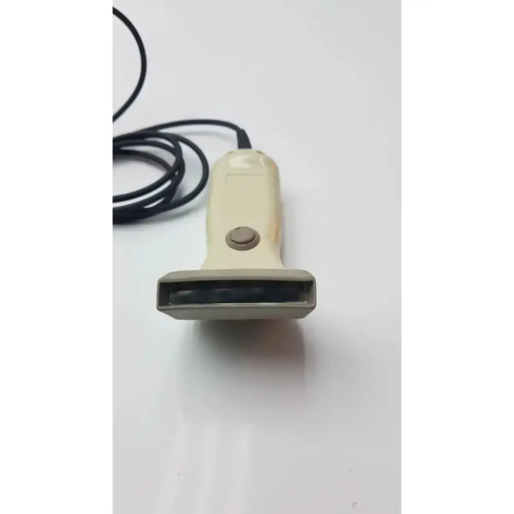 Opticon Barcode Scanner Opt-1125 Barcode Scanner, second-hand product photo 4