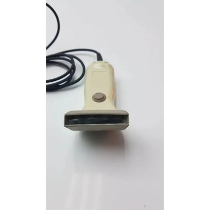 Opticon Barcode Scanner Opt-1125 Barcode Scanner, second-hand product photo 4