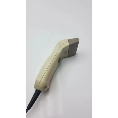 Opticon Barcode Scanner Opt-1125 Barcode Scanner, second-hand product photo 7