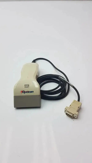 ماسح الباركود Opticon Opt-1125