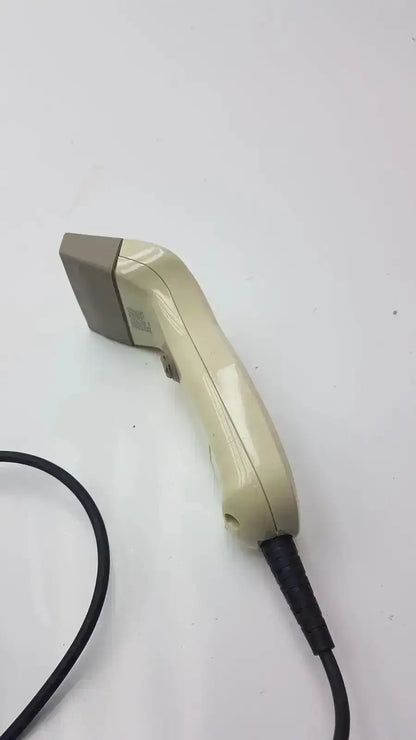 Opticon Barcode Scanner Opt-1125 Barcode Scanner, second-hand product photo 6