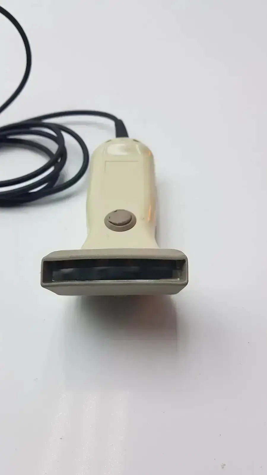 Opticon Barcode Scanner Opt-1125 Barcode Scanner, second-hand product photo 4