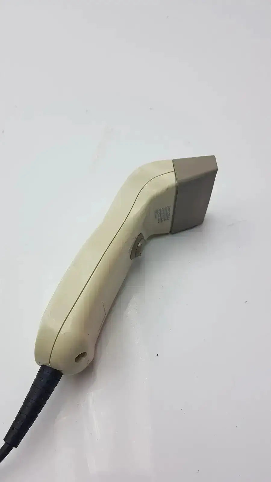 Opticon Barcode Scanner Opt-1125 Barcode Scanner, second-hand product photo 7
