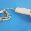 OPTICON C-37 Handheld CCD Barcode Scanner USB – 200 Scans/Second
