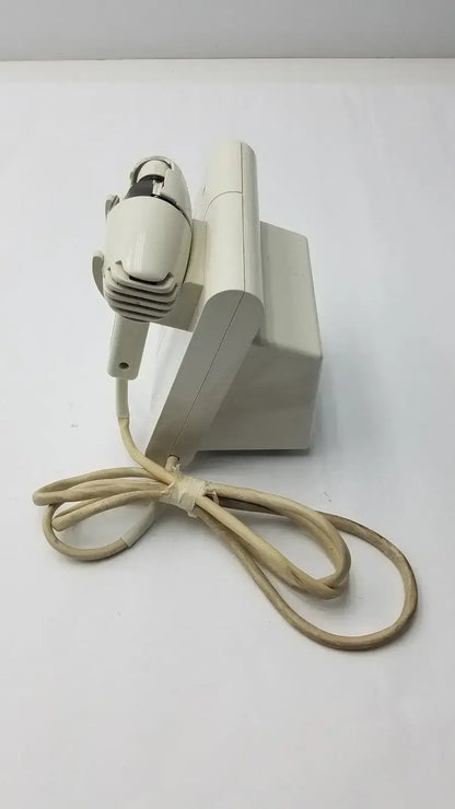 Bio-logic Optilux Dental Curing Light System VCL 501 SDS Kerr ECG Monitoring Cable, as-is (for parts) product photo 4