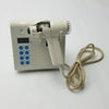 Optilux Dental Curing Light System VCL 501 SDS Kerr