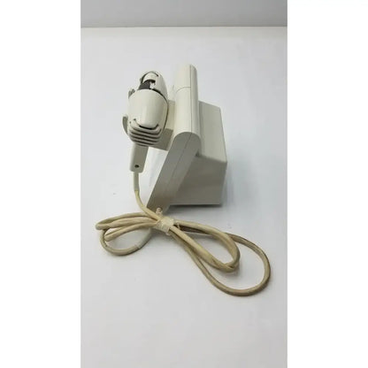 Bio-logic Optilux Dental Curing Light System VCL 501 SDS Kerr ECG Monitoring Cable, as-is (for parts) product photo 4