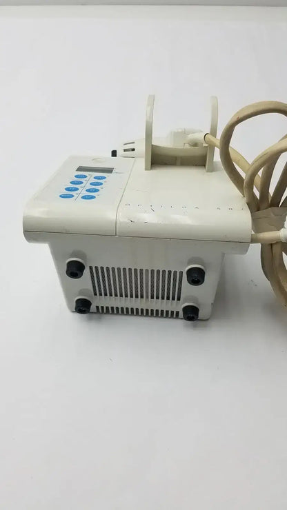 Bio-logic Optilux Dental Curing Light System VCL 501 SDS Kerr ECG Monitoring Cable, as-is (for parts) product photo 5