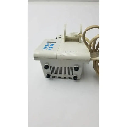 Bio-logic Optilux Dental Curing Light System VCL 501 SDS Kerr ECG Monitoring Cable, as-is (for parts) product photo 5