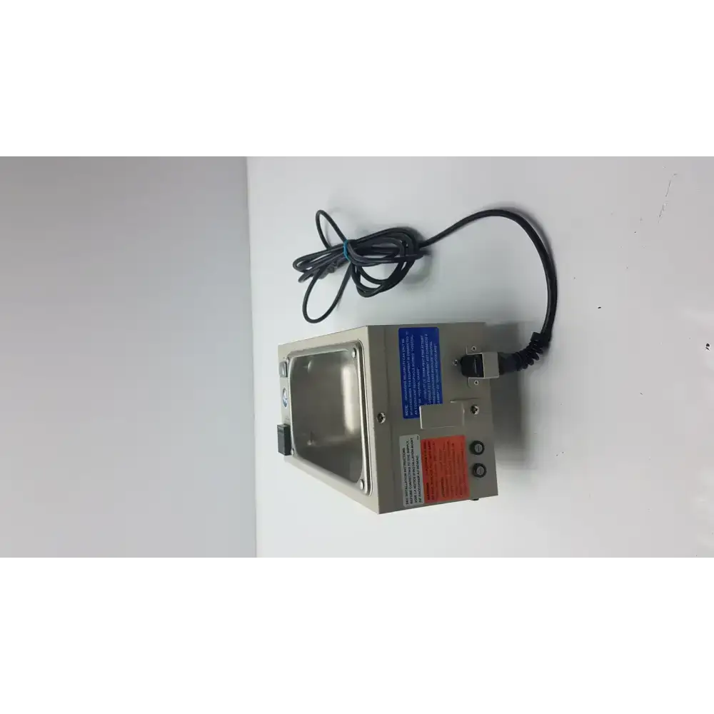OR Solutions ORS-2038D-J Solution Warmer Solution Warmer, second-hand product photo 4