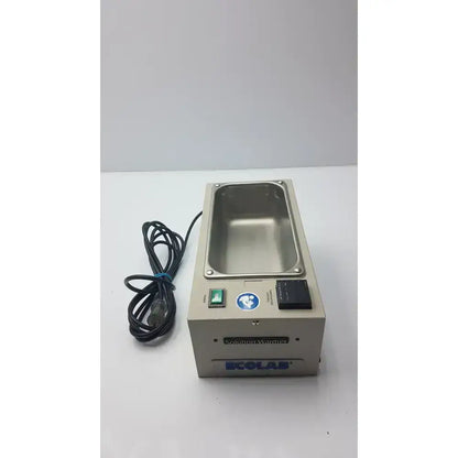 OR Solutions ORS-2038D-J Solution Warmer Solution Warmer, second-hand product photo 1