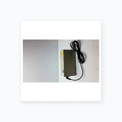 OR Solutions ORS-2038D-J Solution Warmer Solution Warmer, second-hand product photo 6