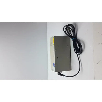 OR Solutions ORS-2038D-J Solution Warmer Solution Warmer, second-hand product photo 6