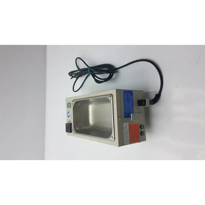 OR Solutions ORS-2038D-J Solution Warmer Solution Warmer, second-hand product photo 5