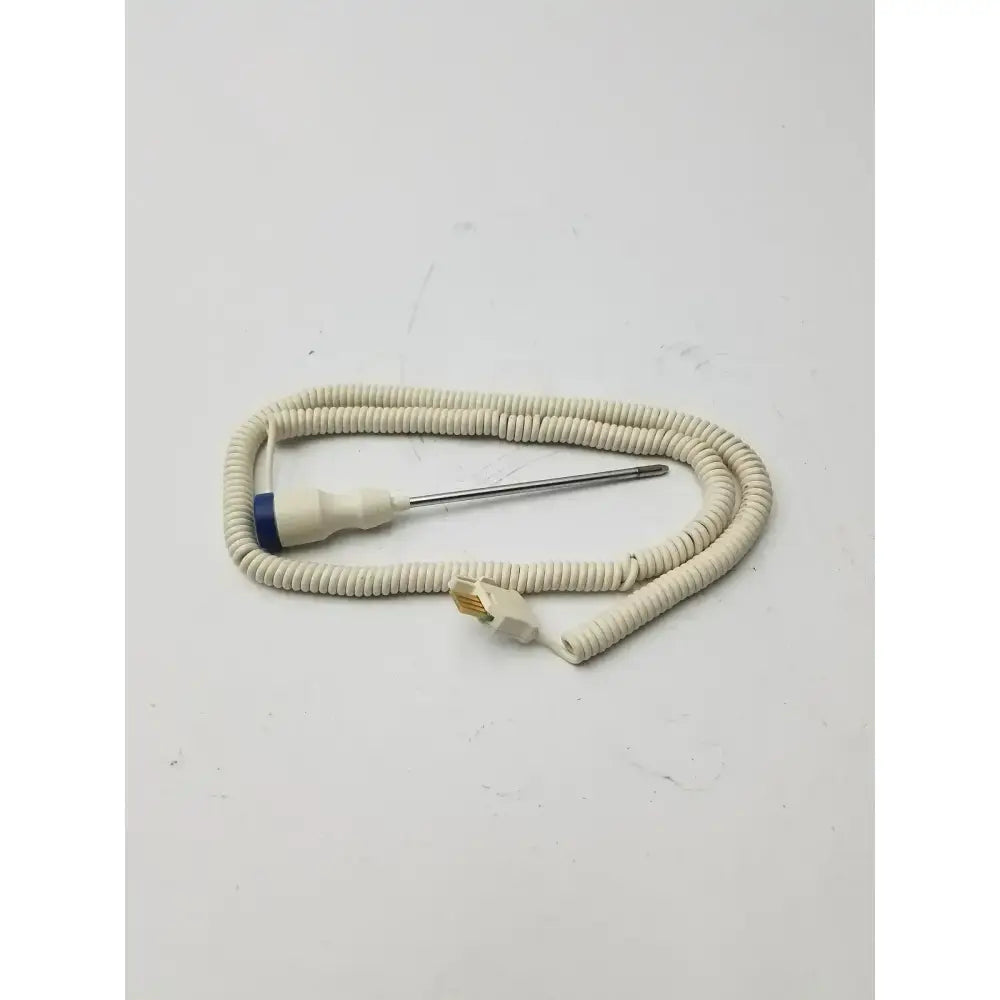 Generic Oral Temperature Probe Suretemp Compatible 02893-100 Oral Temperature Probe, second-hand product photo 1