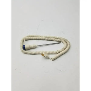 مجس حراري فموي متوافق مع جهاز Suretemp 02893-100