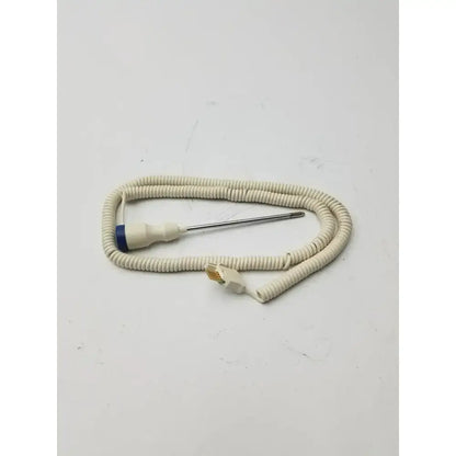 Generic Oral Temperature Probe Suretemp Compatible 02893-100 Oral Temperature Probe, second-hand product photo 1