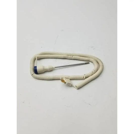 Generic Oral Temperature Probe Suretemp Compatible 02893-100 Oral Temperature Probe, second-hand product photo 1