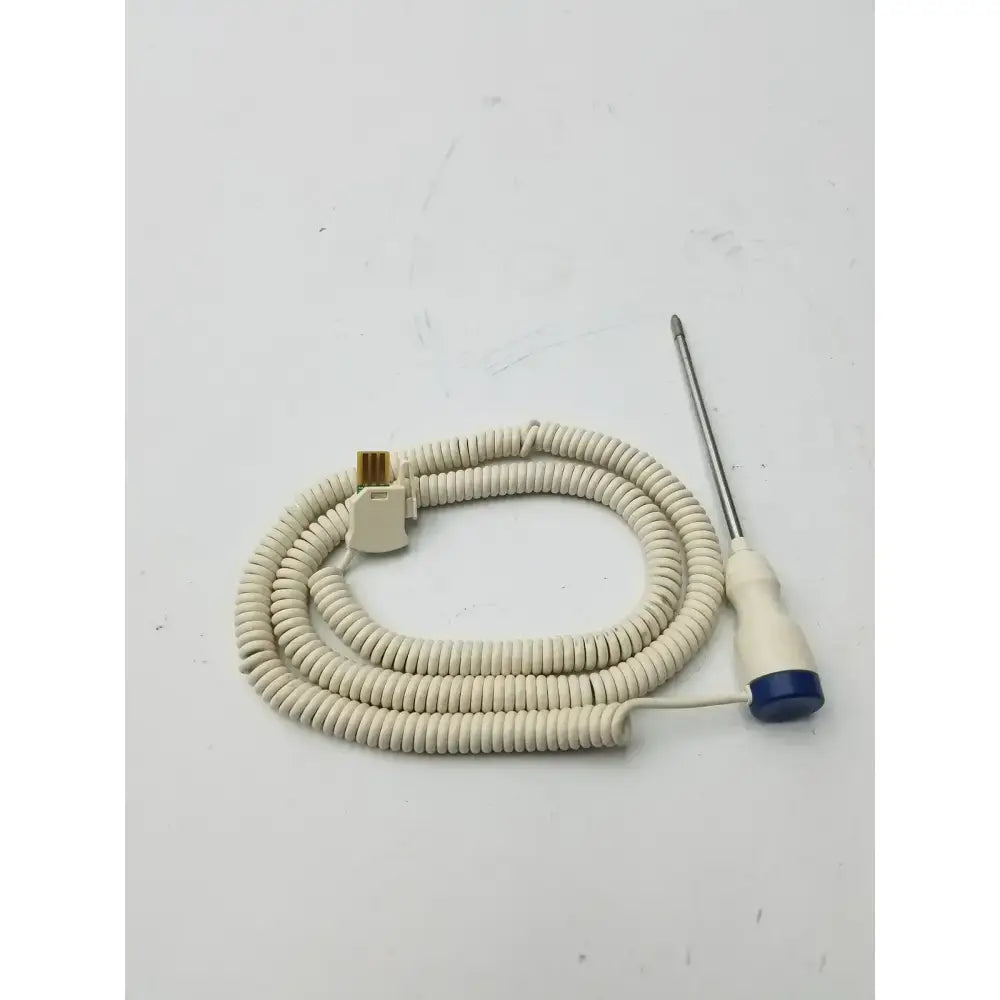 Generic Oral Temperature Probe Suretemp Compatible 02893-100 Oral Temperature Probe, second-hand product photo 6