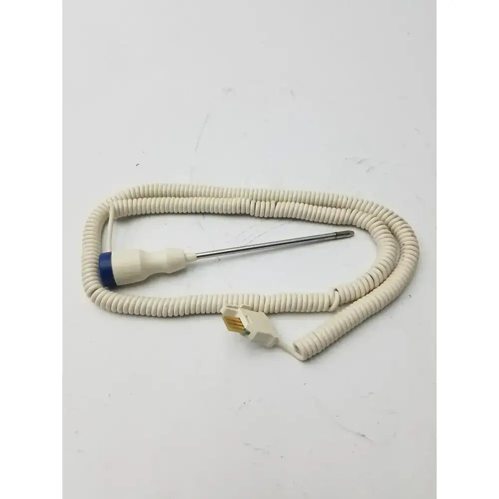 Generic Oral Temperature Probe Suretemp Compatible 02893-100 Oral Temperature Probe, second-hand product photo 2